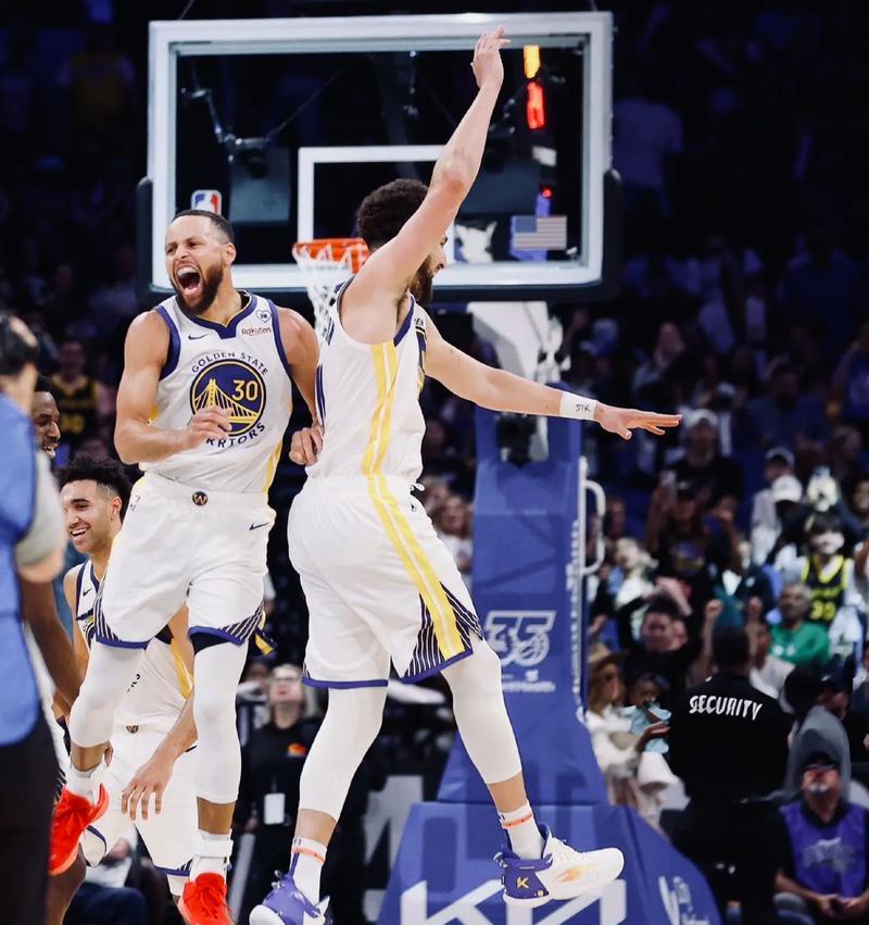 九游首页 -关于库里连续五场比赛得分超过爆冷，塞尔维亚队挑战极限！的信息