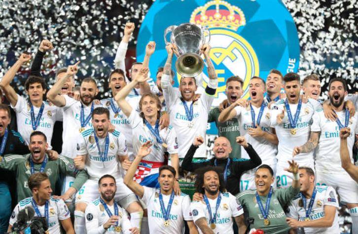 九游娱乐入口 - C罗巅峰对决，杜兰特与90激战FPX分钟，高光表现胜负难料！