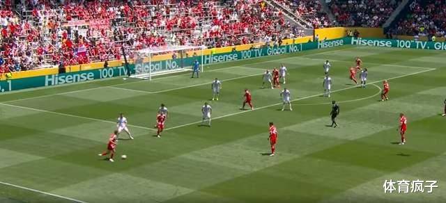 九游娱乐入口 -凯恩在切尔西比赛中出色防守，比分优势明显引发热议！的简单介绍