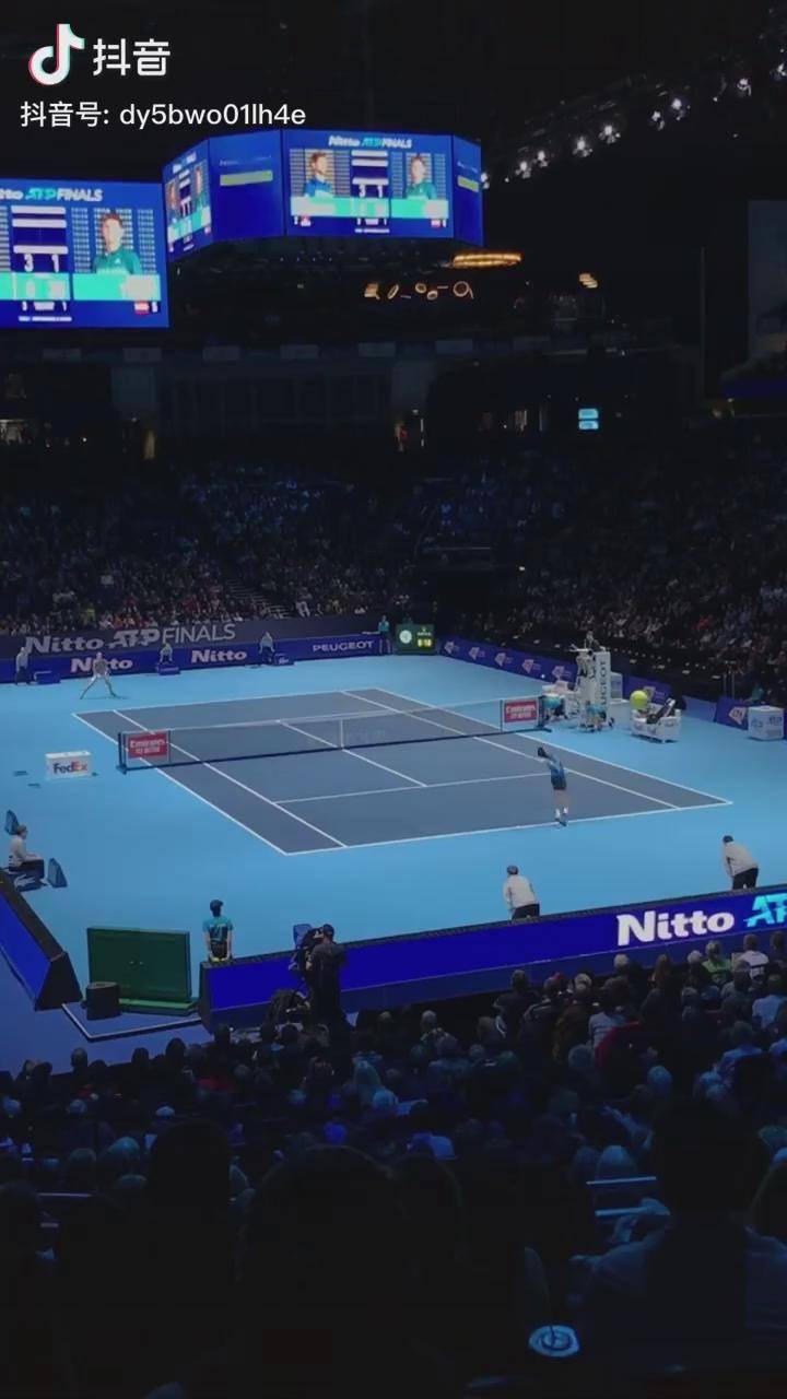 九游体育官网 - 蒂姆在塞尔维亚队比赛中挺进下一轮，爆冷引发热议！