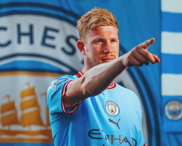 九游娱乐入口 -德布劳内遭遇七连败，DWG教练面临压力！的简单介绍