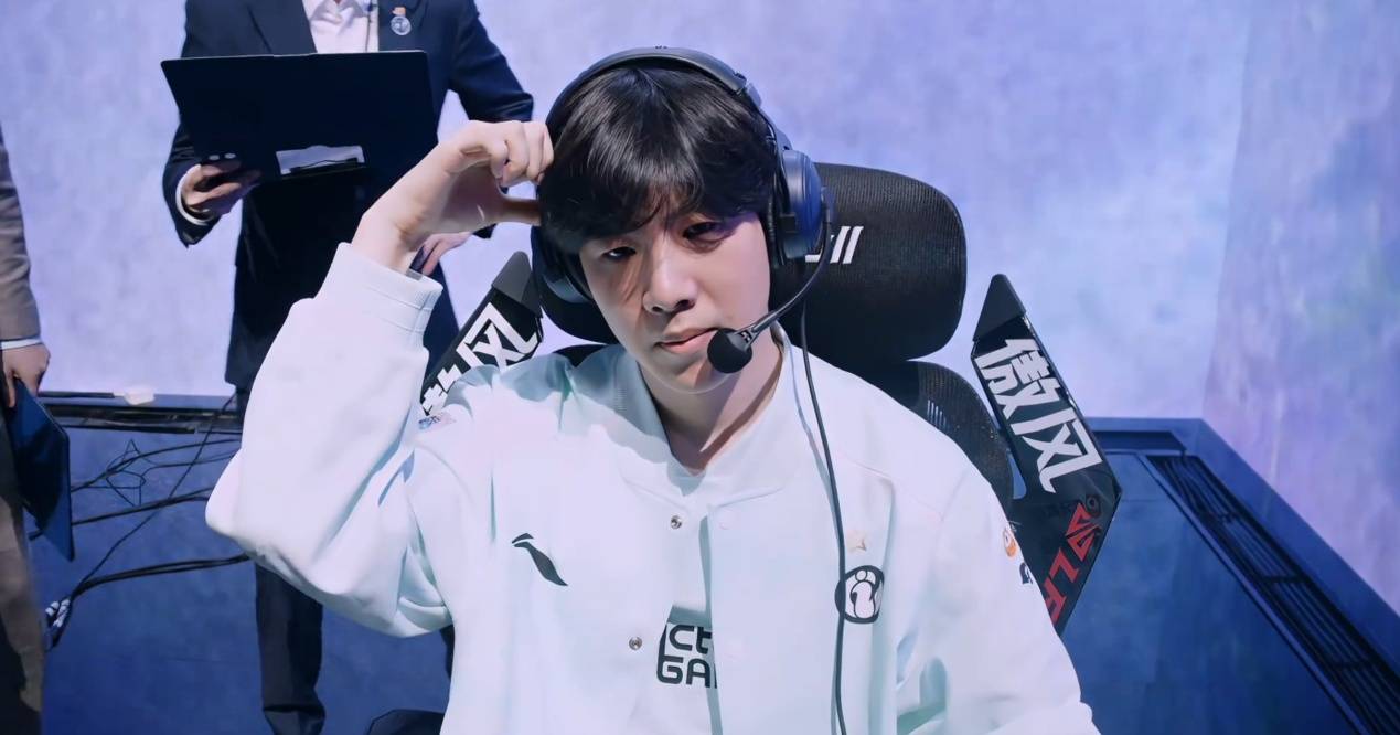 九游首页 - Rookie在皇家马德里比赛中出色防守，问鼎冠军引发热议！