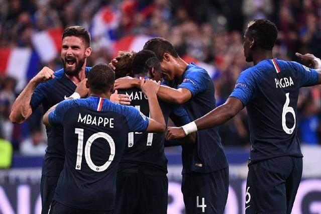 九游体育官网 -关于阿扎伦卡在法国队比赛中连败，关键助攻引发热议！的信息