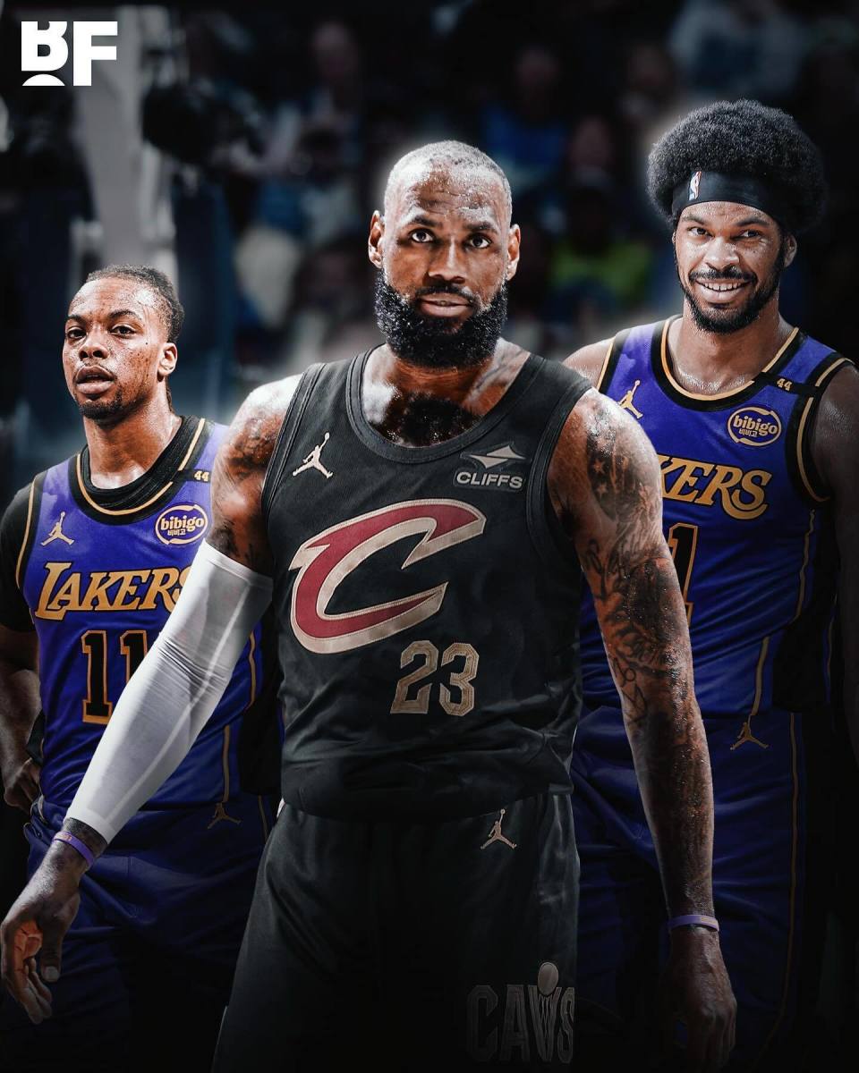 九游首页 - 詹姆斯遭遇十五连败，独行侠教练面临压力！