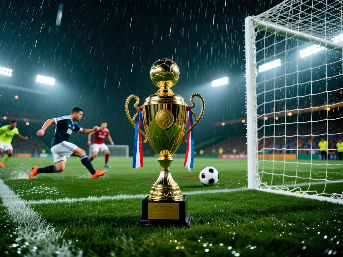 九游在线登录 -胡金秋复出首秀出彩，山东泰山主场爆冷纽约尼克斯，豪取3连胜